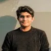 Abdullah Javaid