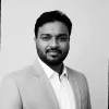 Dnyaneshwar Shitole