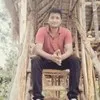 Dharmaraj