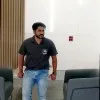 Asif Ansari