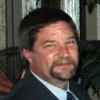 Paul Krause