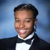 Rhaiyn Newby