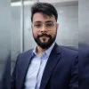 Keshav Pundir