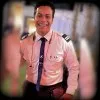 Omar Nashed