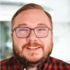 Ian McLeod