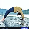 sandhya bhardwaj