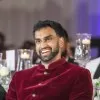 Sanjit Sama