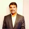 Senthil Kumar Kaliaperumal