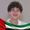 Naji Faqihi Alawadhi