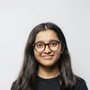 Amshu Wagle