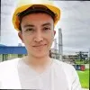 Milton Guevara