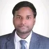 Pradyumna Maurya