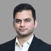 Kshitiz Kumar