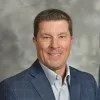 David Miller