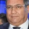 Fabio Castro