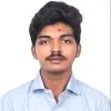 Vamsi Potnuru