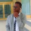 Nnaemeka Ononogbo