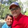 Brijesh Patel