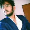 Sandip Thakor