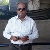 Rahul Rajurkar