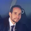 Ruben