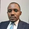 Weston Kaluwa