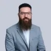 Yoni Genzer PhD