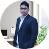 MD MAHMUDUL HASAN