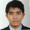 Ruzel BALINON