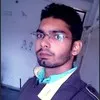 Deepak Gupta
