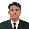 Wahyu Candra