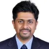 Bivin Alexander Muthalaly