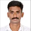 Jawaharraja Chidambaram