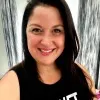 Christine Alvarez BSN