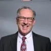 Marc Van Patten