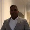 Alberto Cruz