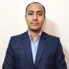 Jitesh Suyal