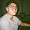 Jinhao Hu
