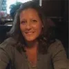 Tara