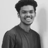 muhammed ramees