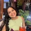 Tania Pandey