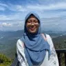 Syofiea Amiera Mohd Azham