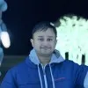 Bishnu Subedi