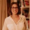 Laura Botassoli