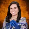 Aubrey Joyce Labiste