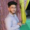 Manoj Goswami
