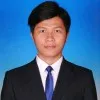 Muhammad Zulfadhli Md Idris