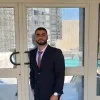 Farouk Elghriw