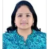 Monali Patel