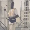 Bamba Faye